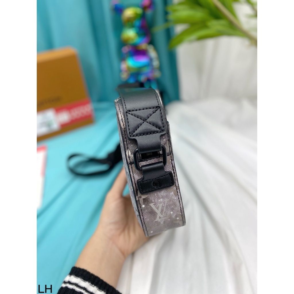 sg-11134201-7rbku-low8ndivpv1318