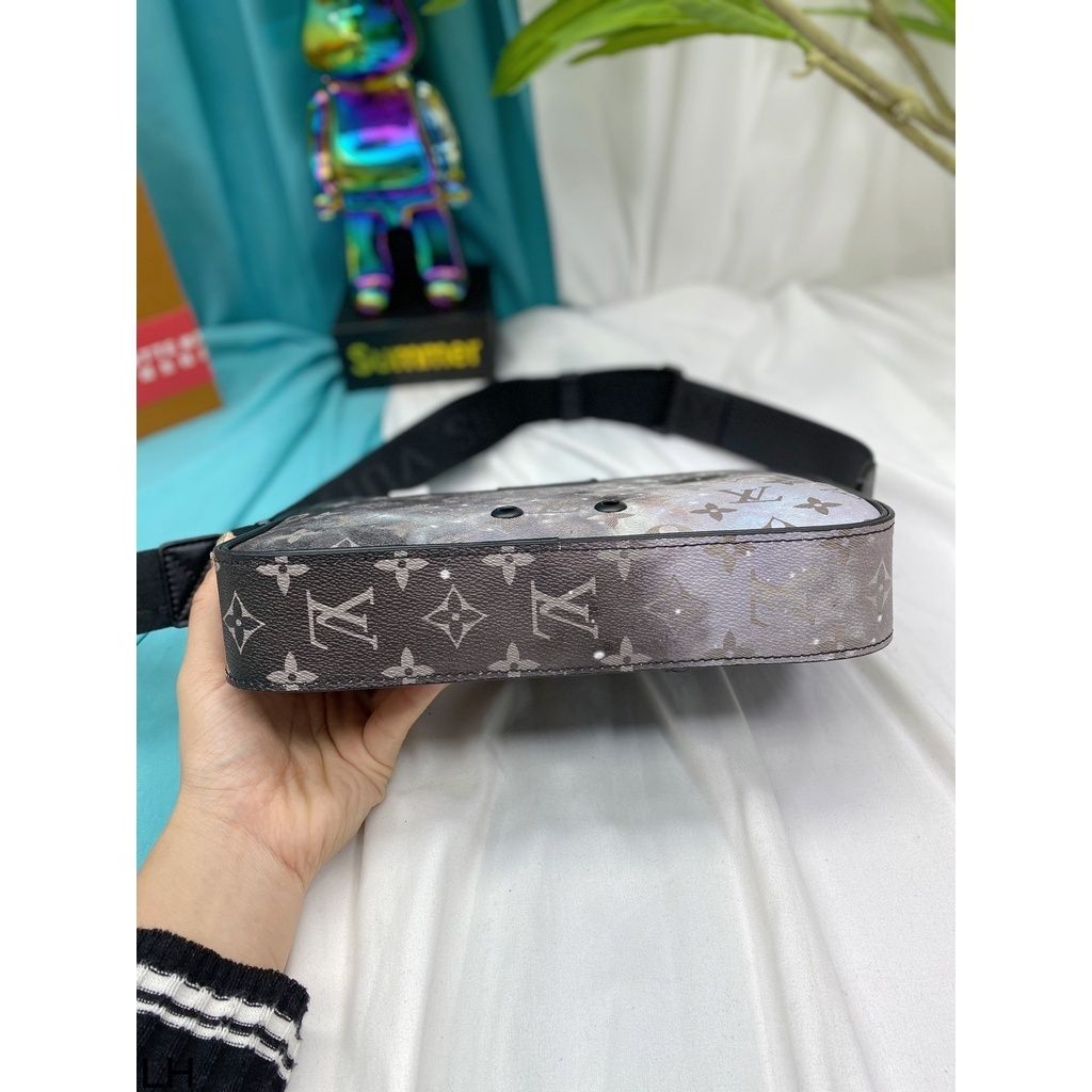 sg-11134201-7rbn7-low8ndtfag37ce