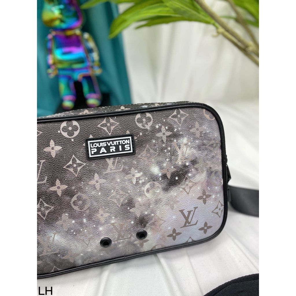 sg-11134201-7rbl1-low8ne3ovev2de