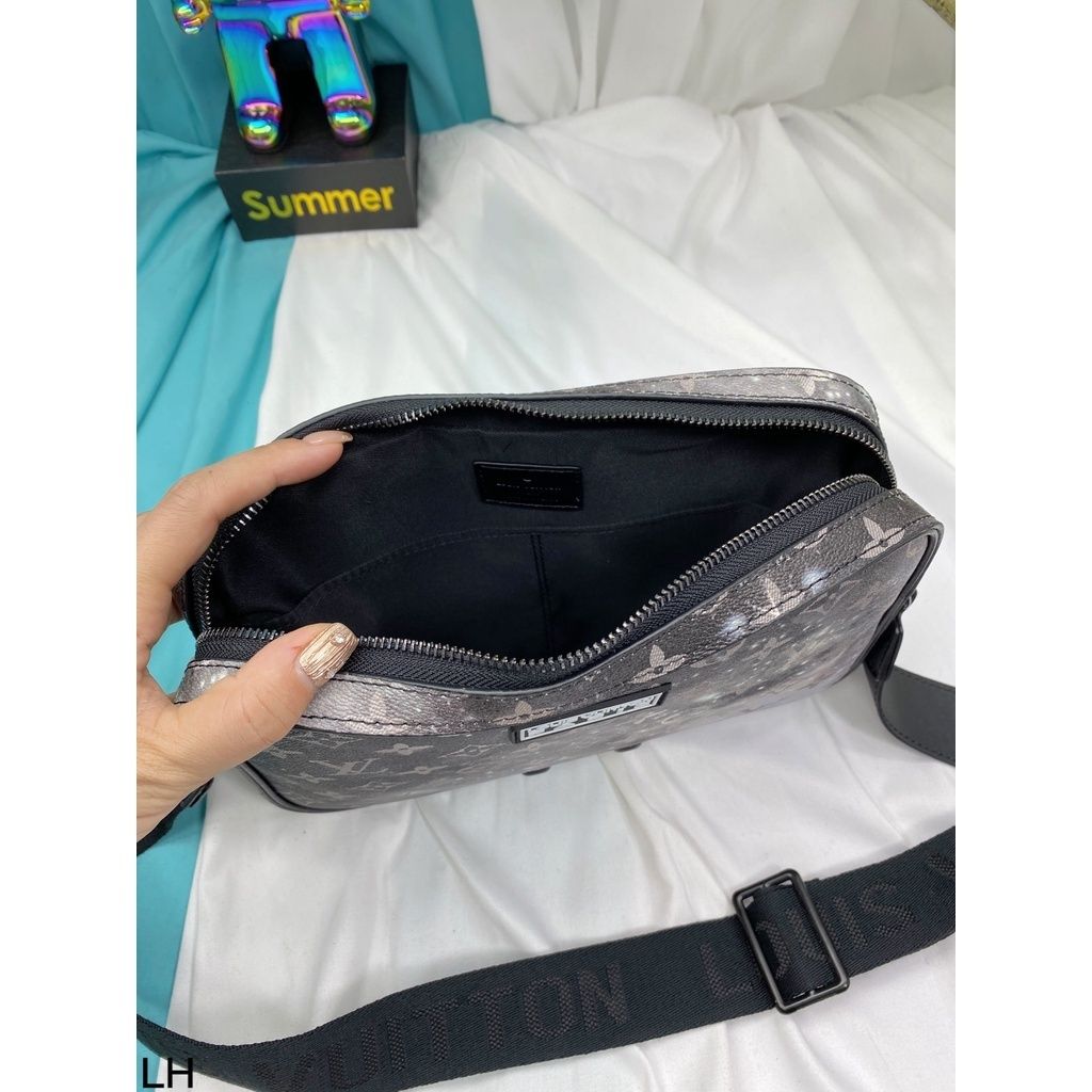 sg-11134201-7rbkl-low8nef2errc24