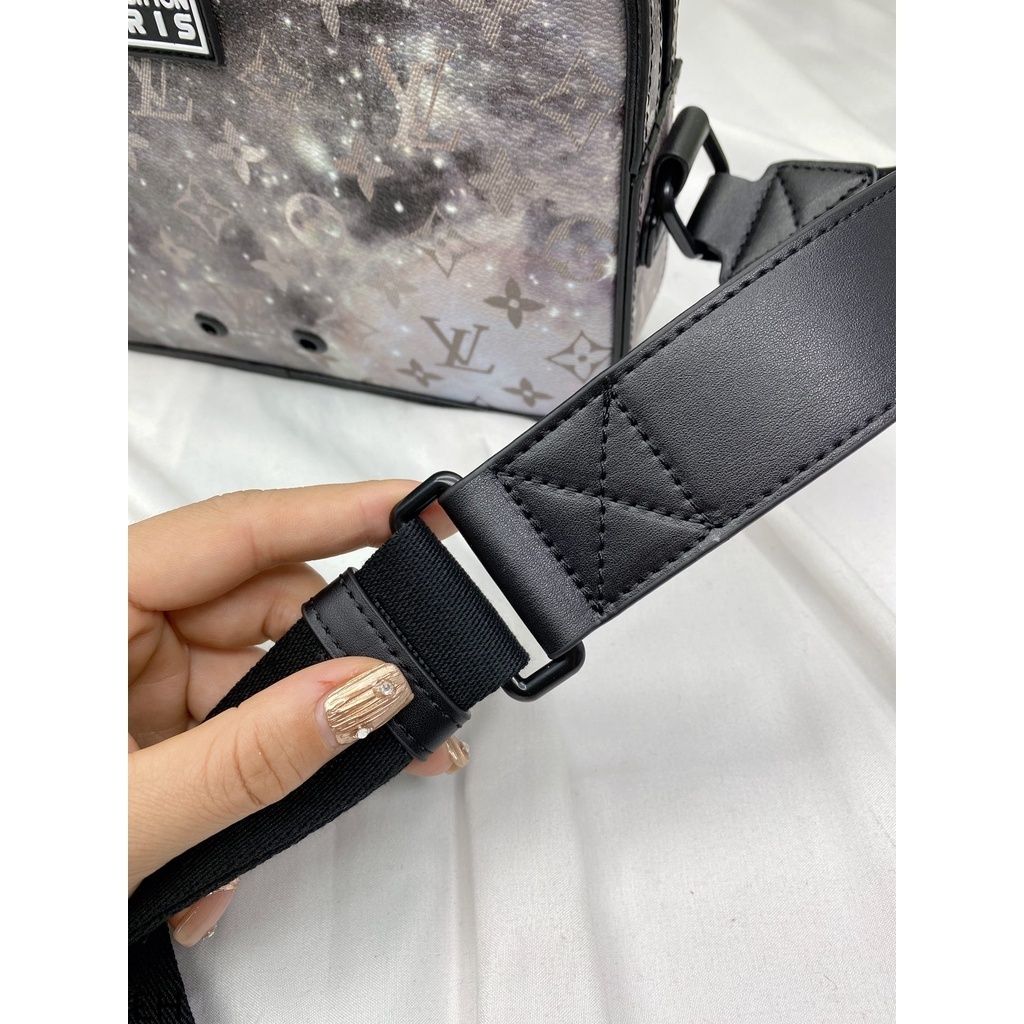 sg-11134201-7rbnc-low8nerjwiai1d