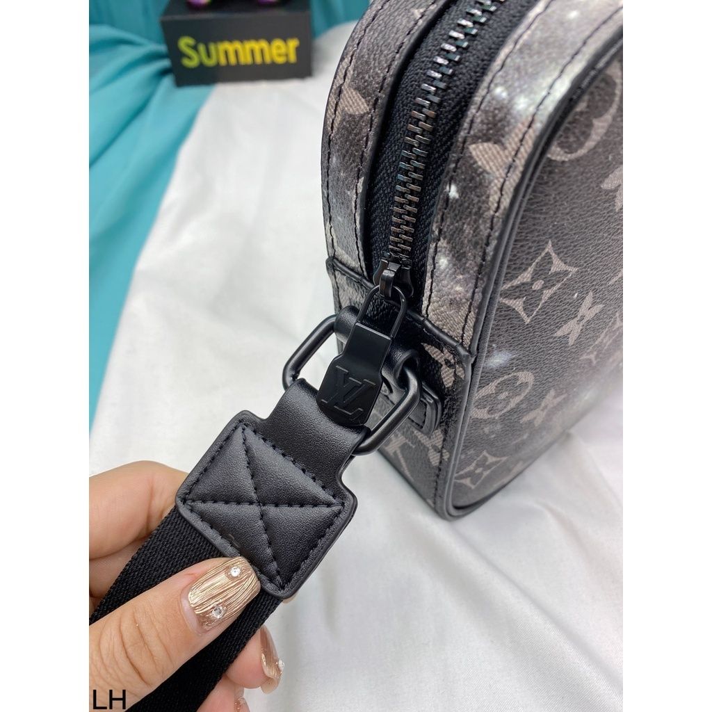 sg-11134201-7rbkw-low8nf37fftp9f