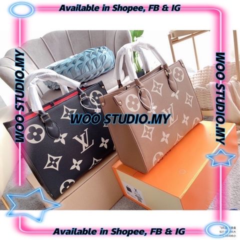 sg-11134201-7rbl8-loc2p19vohbk66