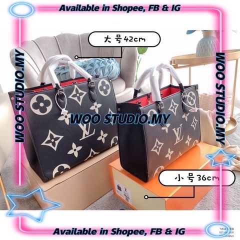 sg-11134201-7rbky-loc2p1hnbpyu6d