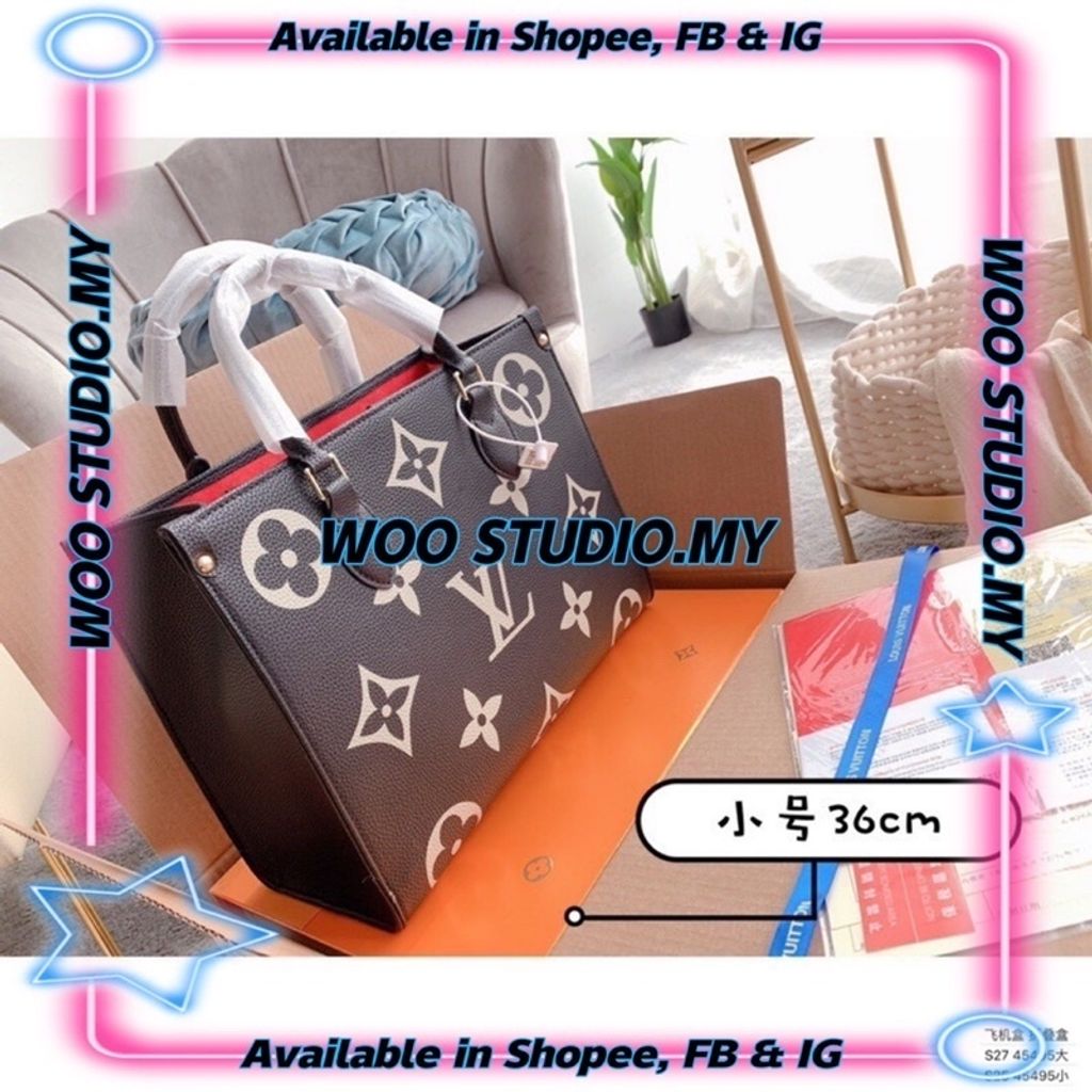 sg-11134201-7rbmc-loc2p1n73ln5b6