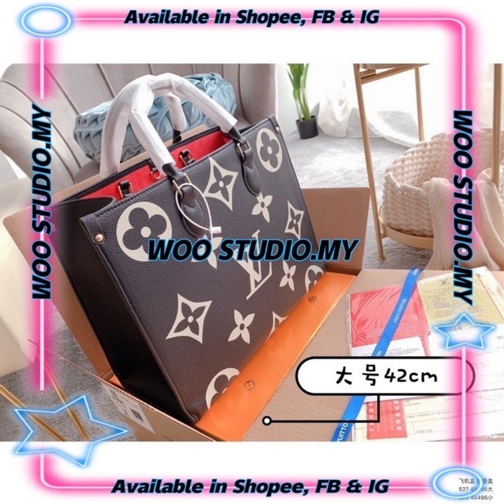 sg-11134201-7rbm9-loc2p1zelqf762