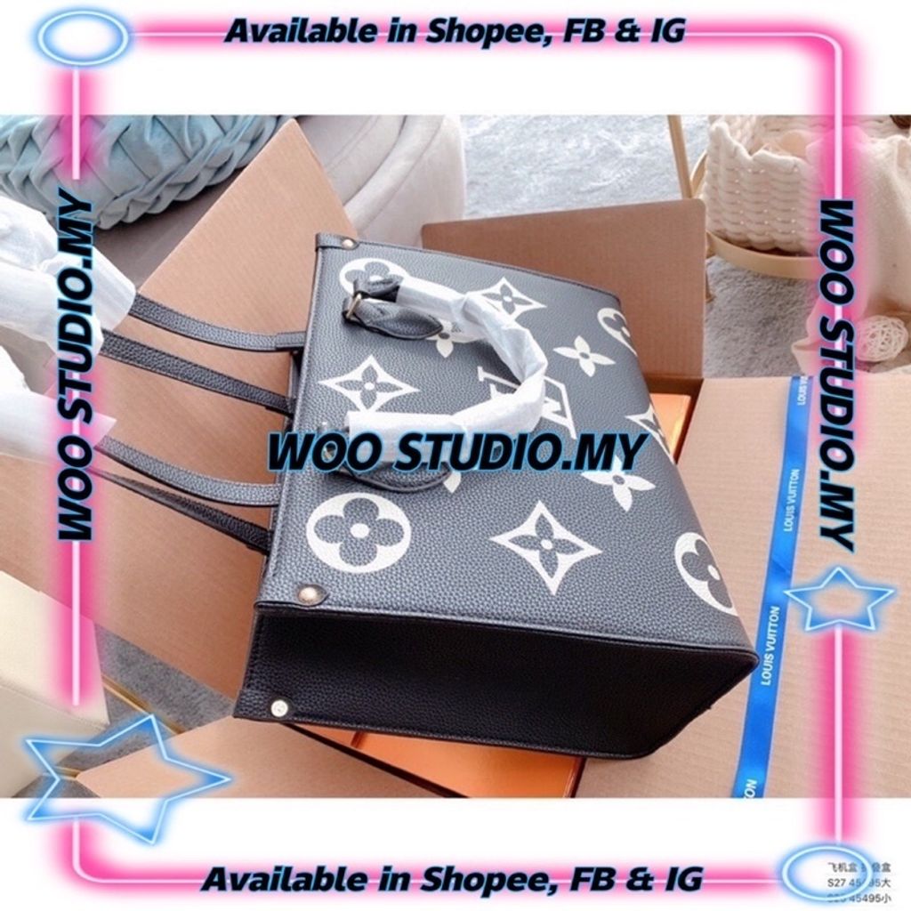 sg-11134201-7rbm0-loc2p24oe0kde8