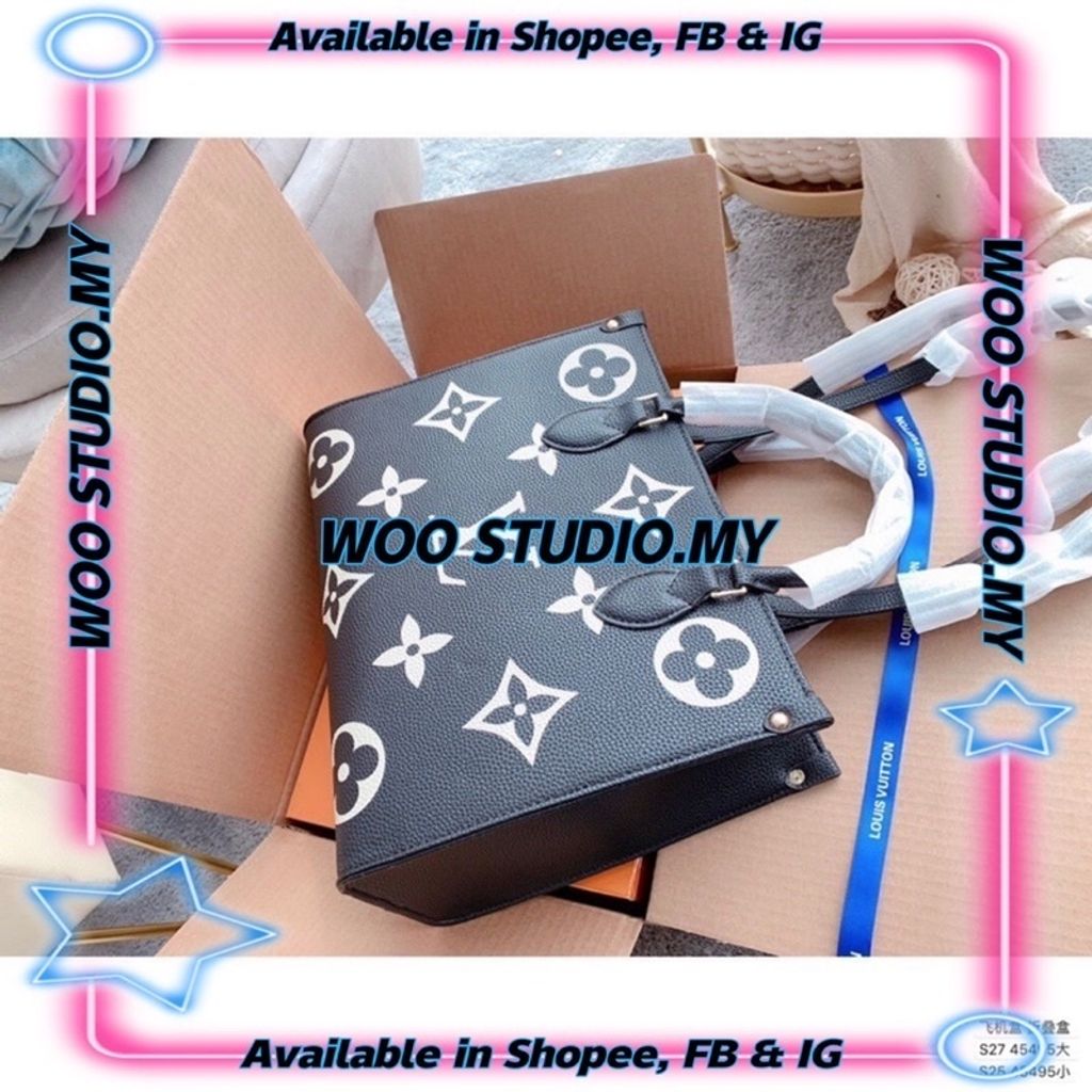 sg-11134201-7rbld-loc2p2bw3gju8f