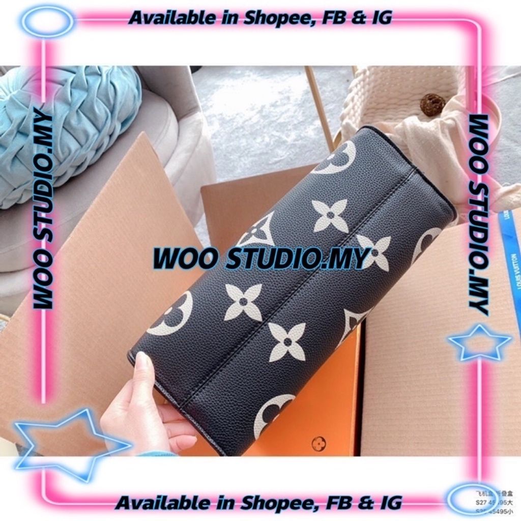 sg-11134201-7rbl1-loc2p2i9u4bhd5