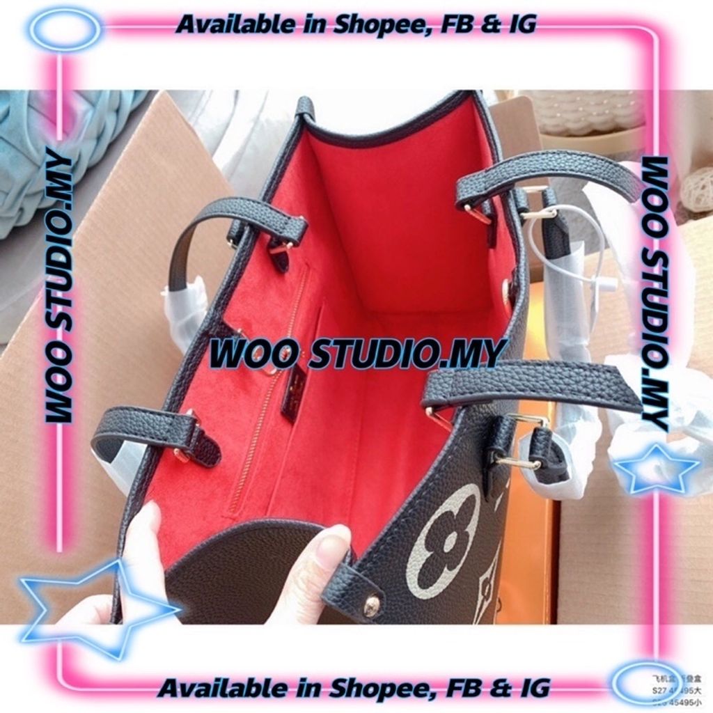 sg-11134201-7rbl6-loc2p2n9msvke1