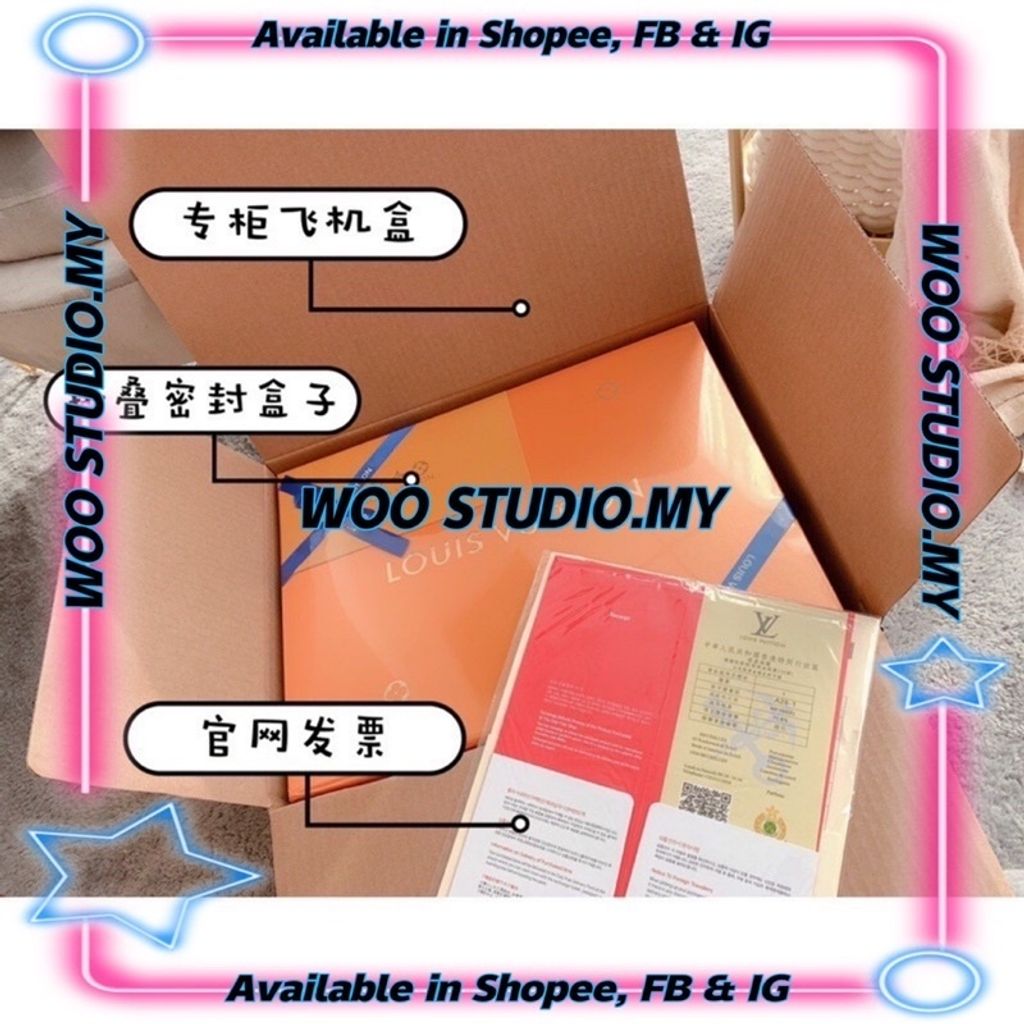 sg-11134201-7rbm8-loc2p2vlamqt94