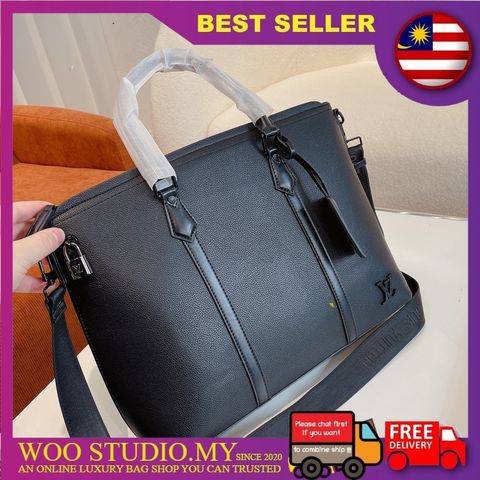 sg-11134201-7rbkc-loawafuh6jhb20