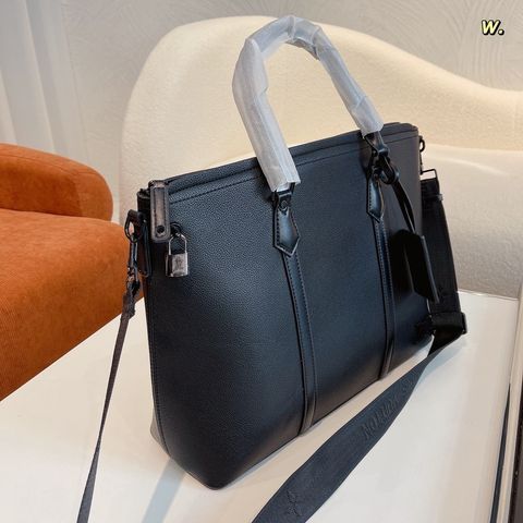 sg-11134201-7rbmc-loawag1yvl0z3a