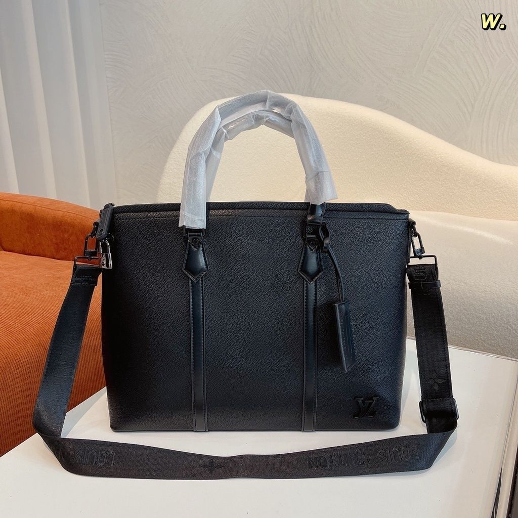 sg-11134201-7rbks-loawag9gm10l69