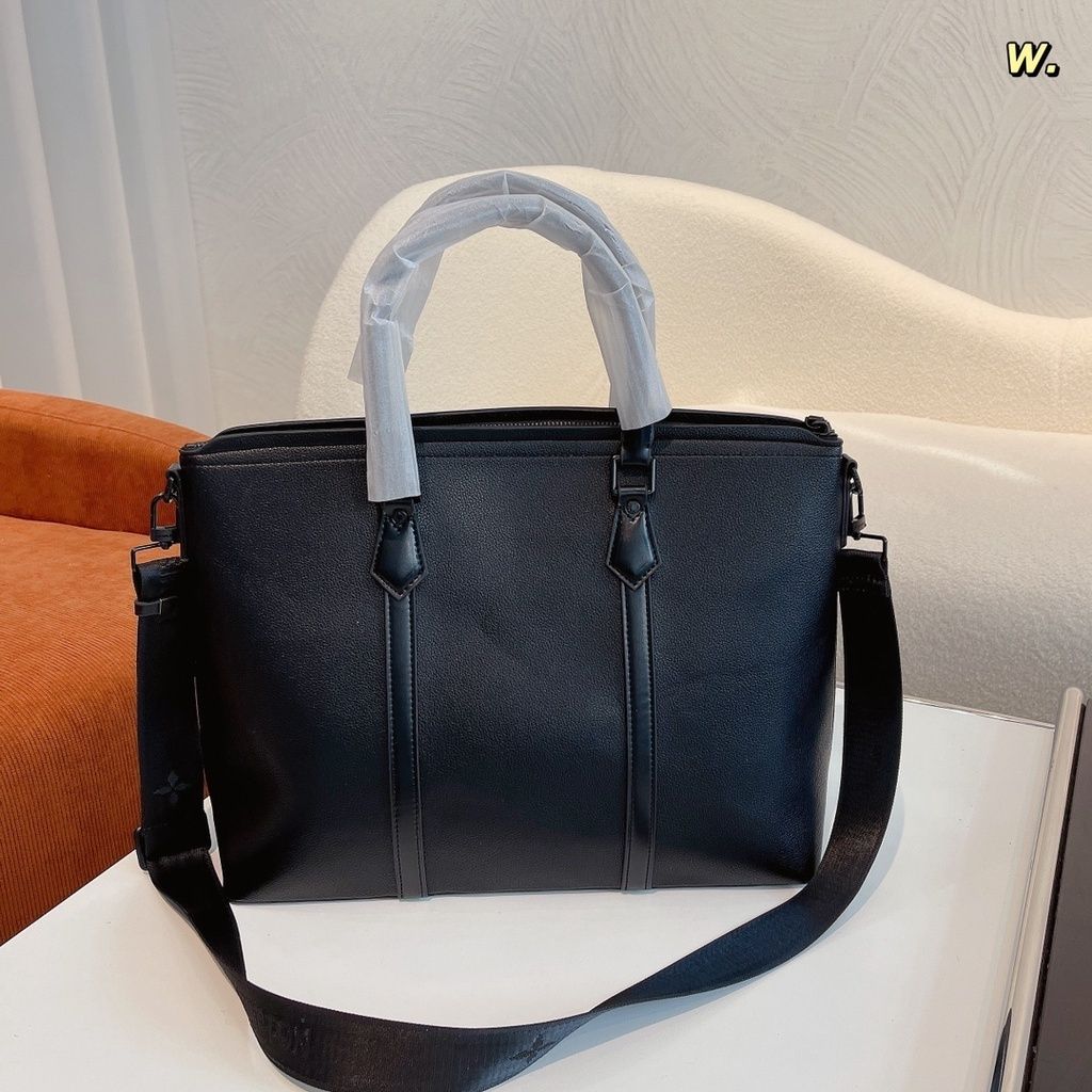 sg-11134201-7rbnd-loawaghi8umbbb