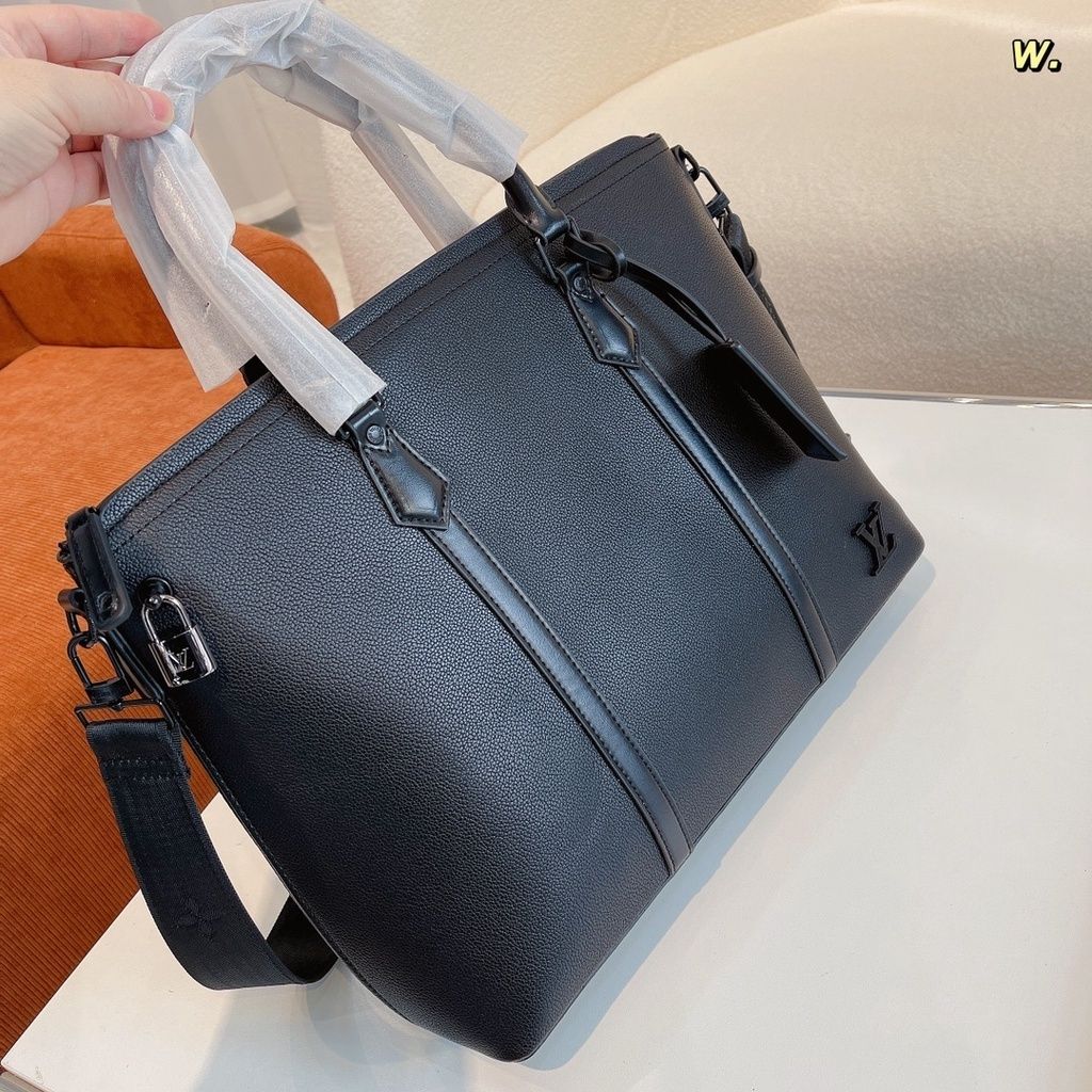 sg-11134201-7rbk9-loawagu9q63h5e