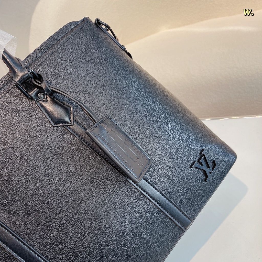 sg-11134201-7rbl0-loawah678pl6f5