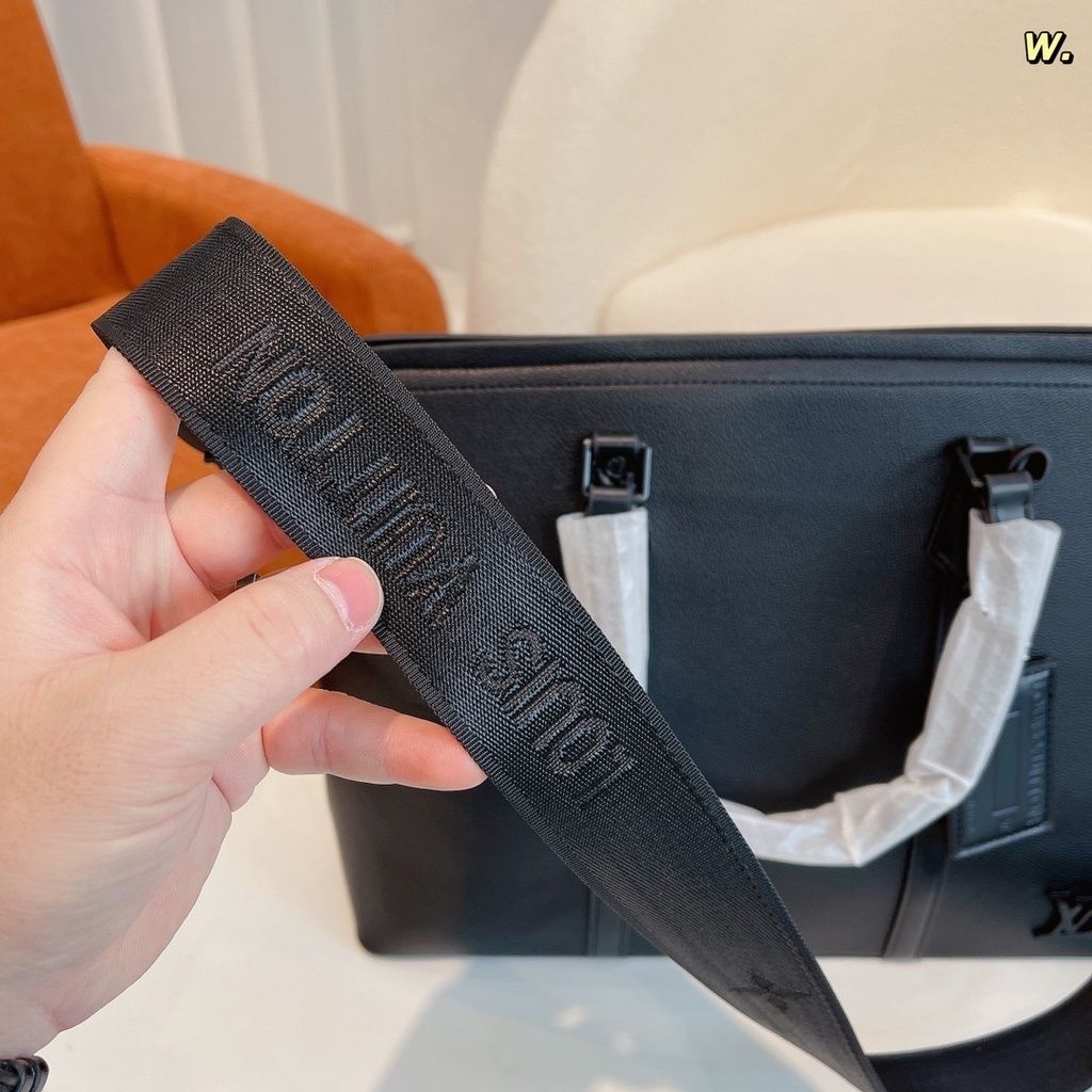 sg-11134201-7rbmf-loawahradut2b7