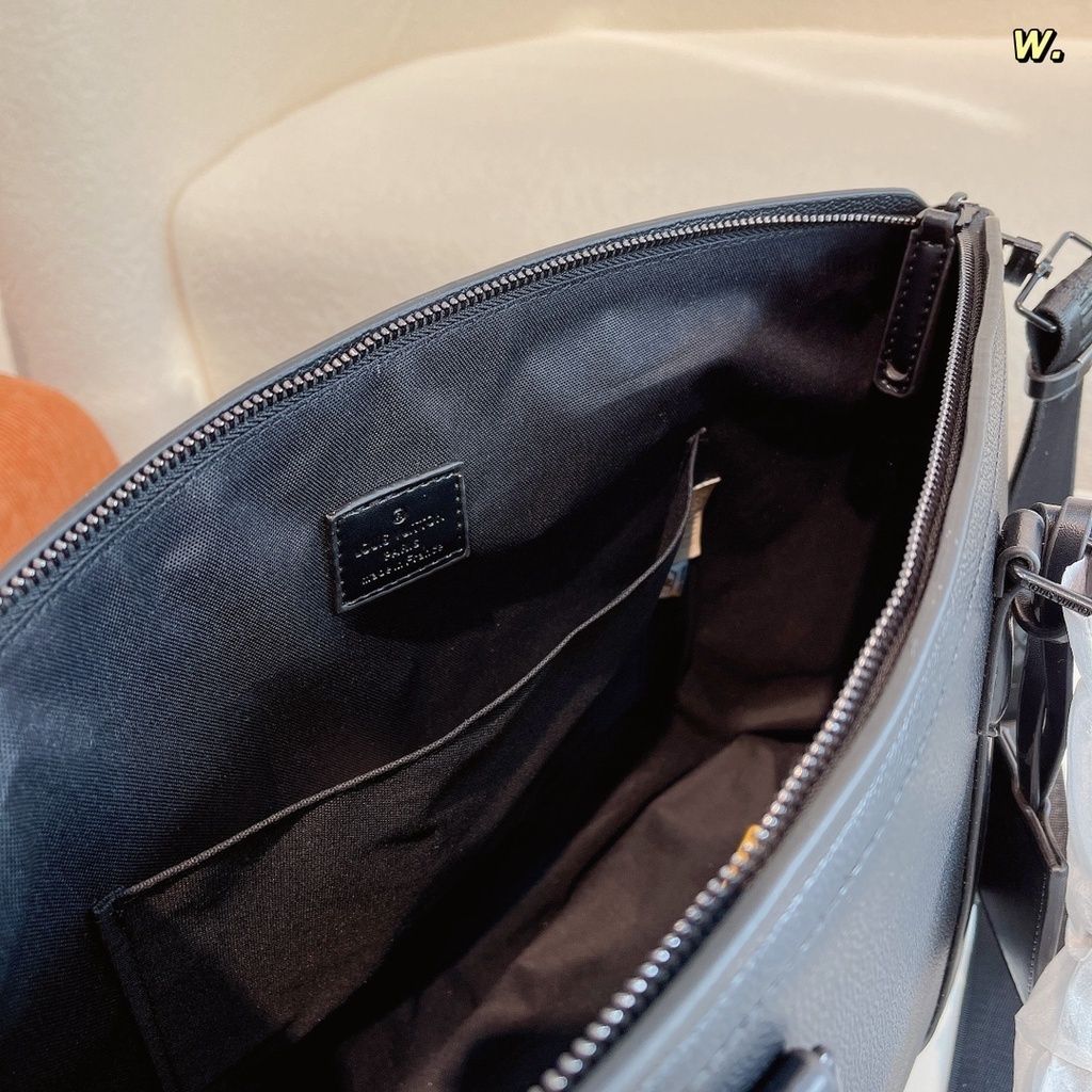 sg-11134201-7rbki-loawai9bov51d0