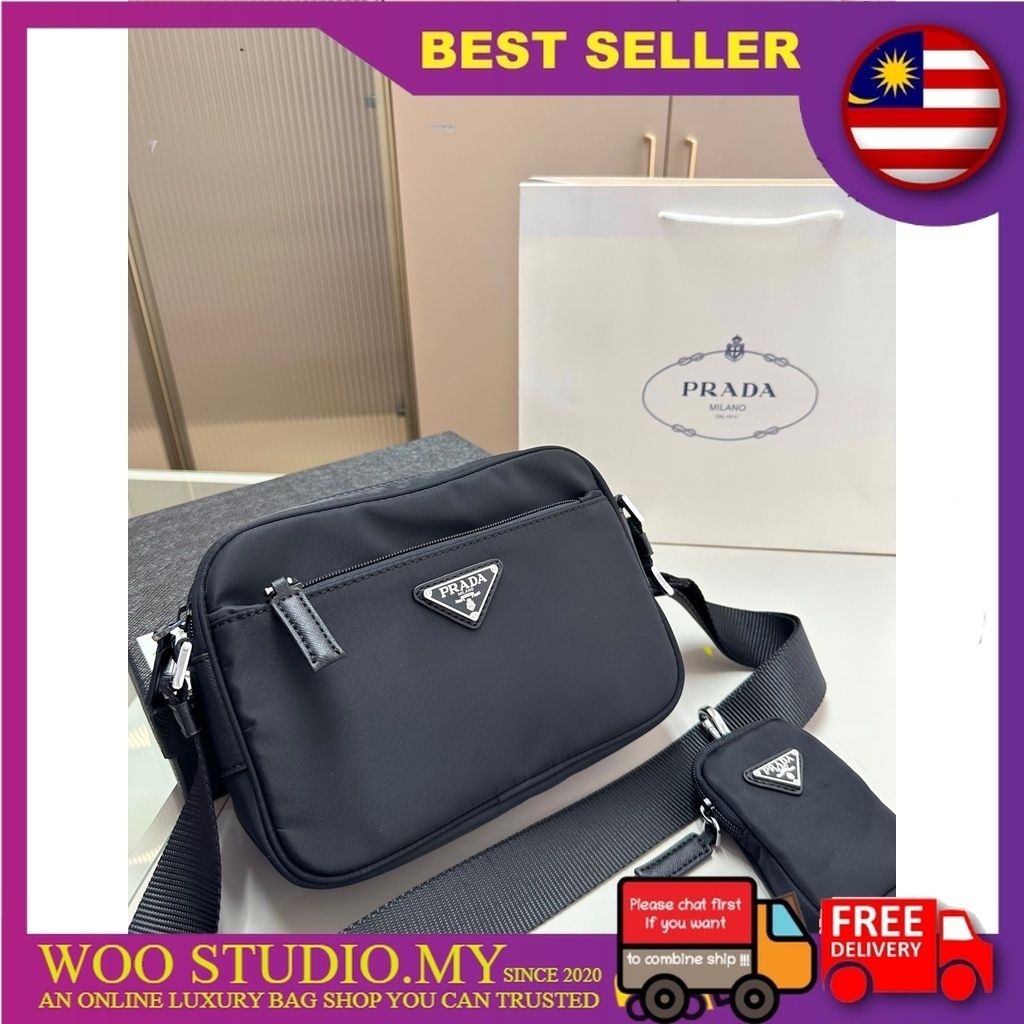 sg-11134201-7rbly-loz214ft0xlab7