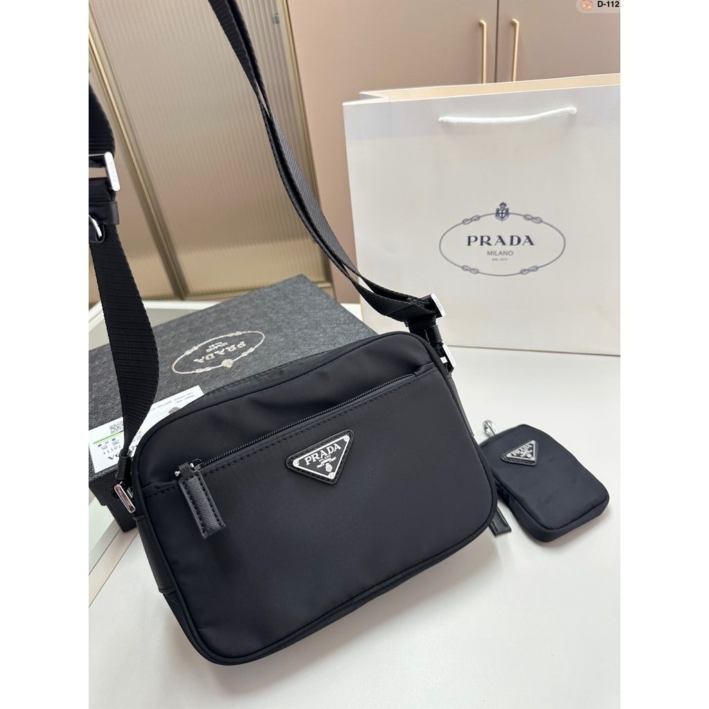 sg-11134201-7rblf-loz214mgr6r79c