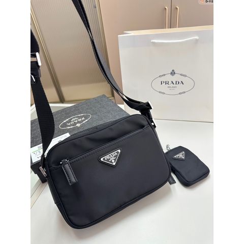 sg-11134201-7rblf-loz214mgr6r79c