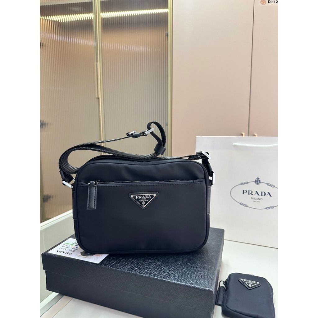 sg-11134201-7rbmz-loz214usezum01