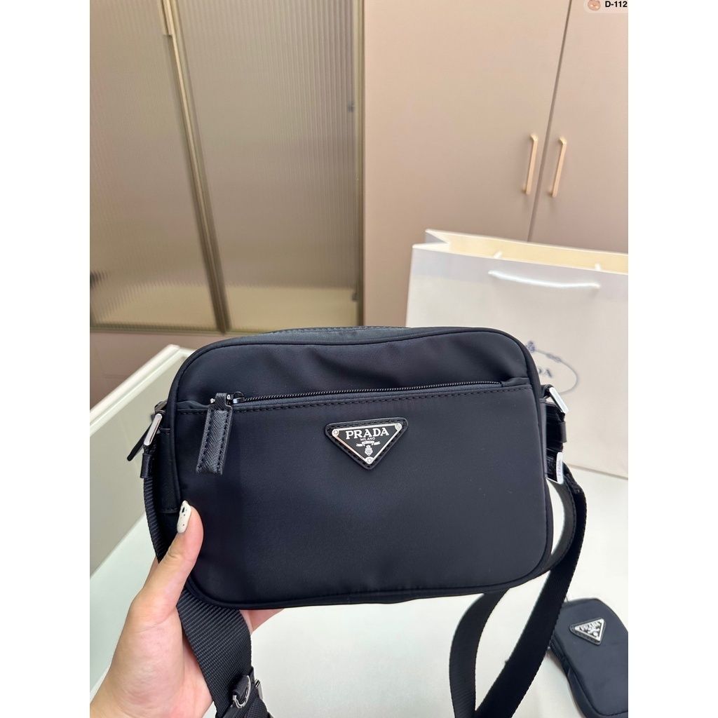 sg-11134201-7rbk6-loz2150w629qbf