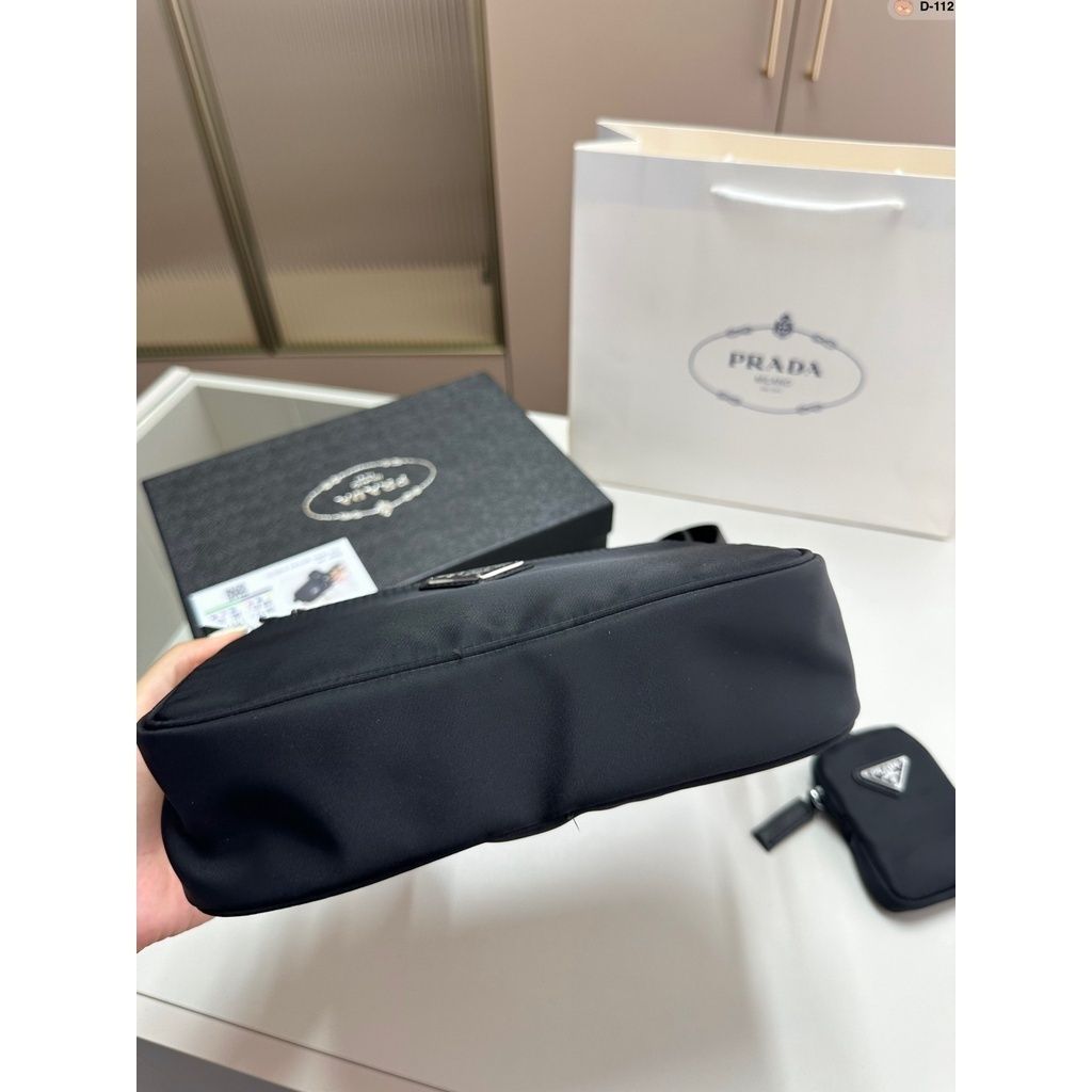 sg-11134201-7rbn4-loz21579wq79e5