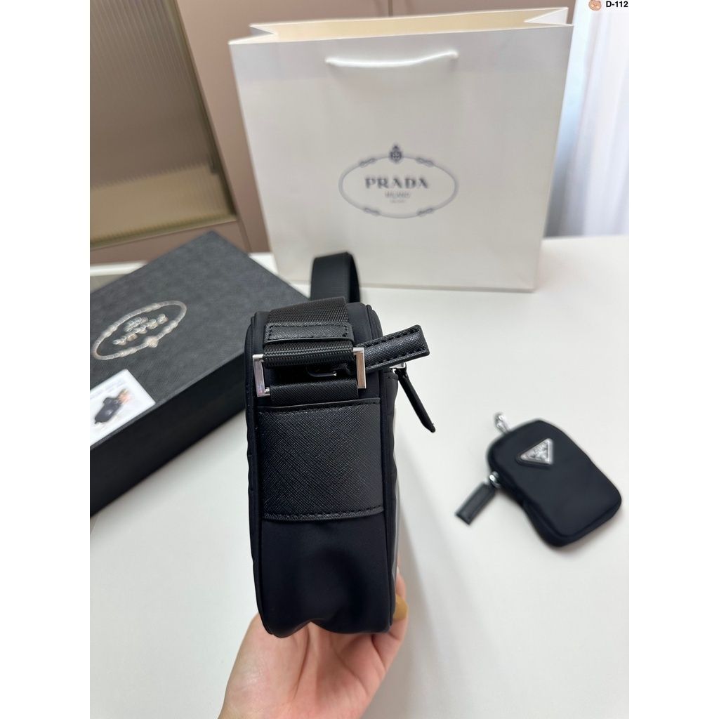 sg-11134201-7rbmy-loz215e7mkhy1b