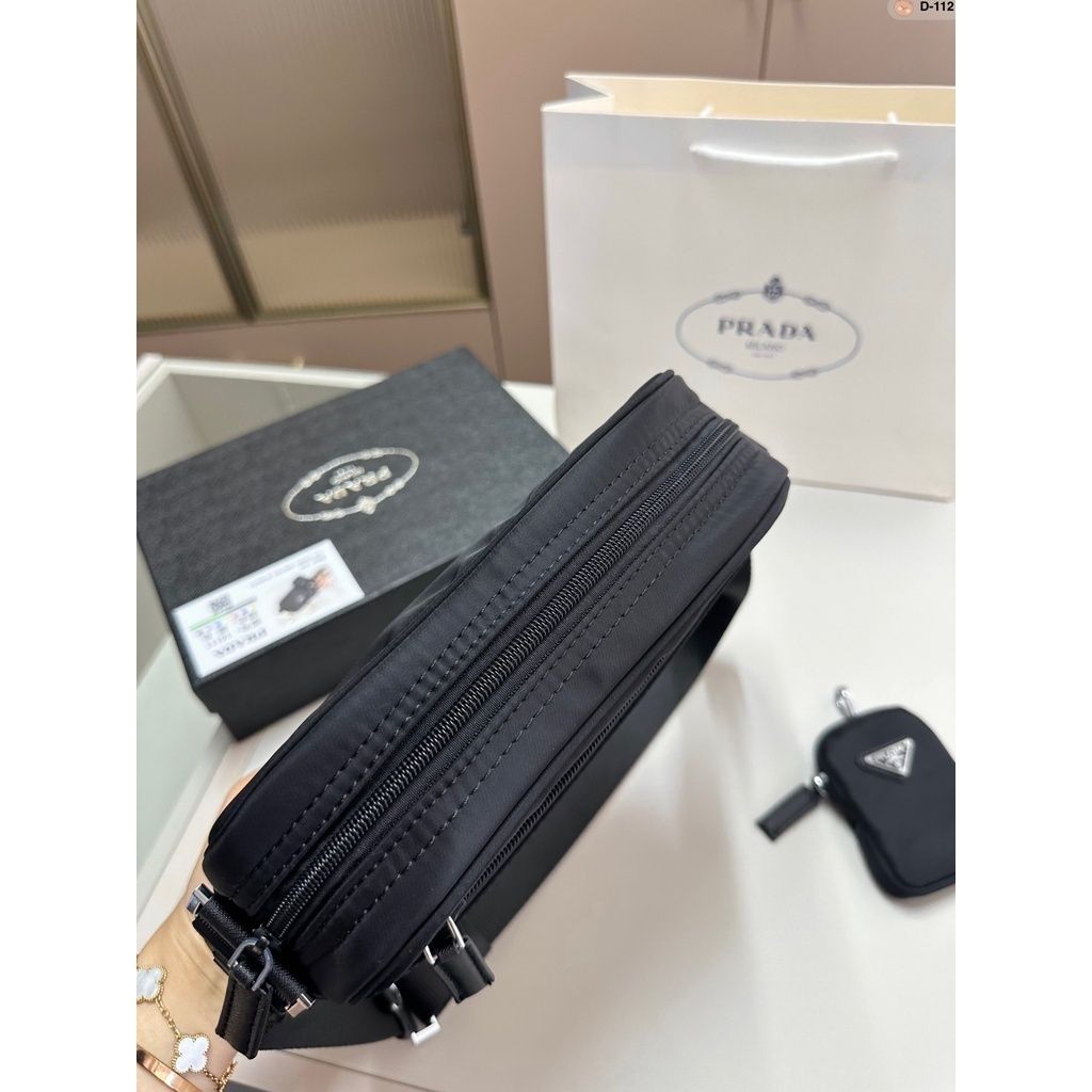 sg-11134201-7rbk5-loz215m9c7a58e