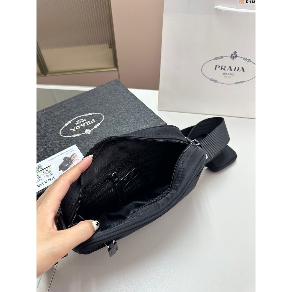 sg-11134201-7rbng-loz215sx11wd96