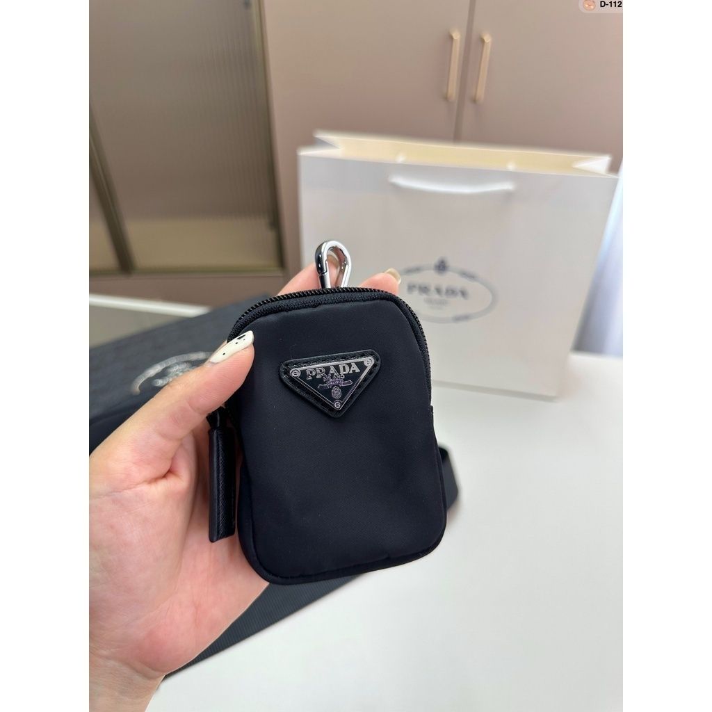 sg-11134201-7rbl2-loz215yqsjda0b