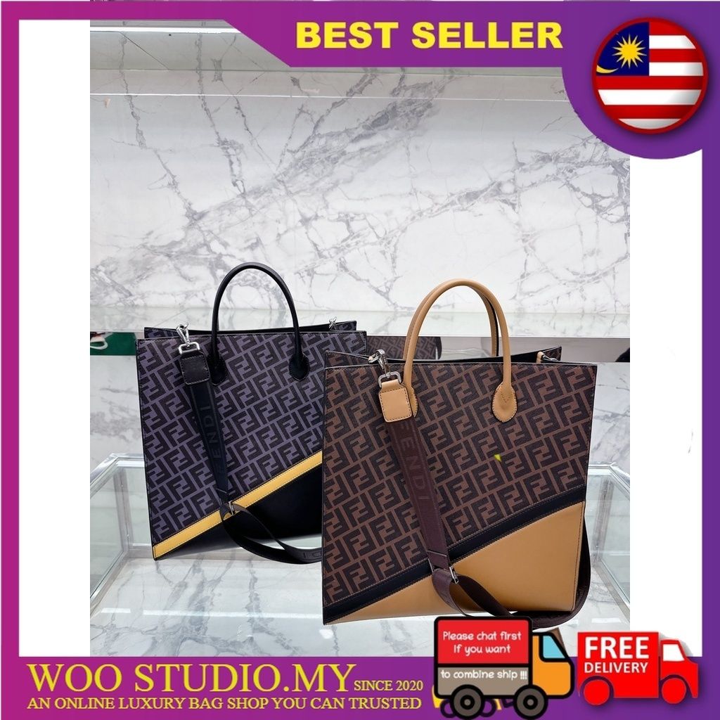 sg-11134201-7rblr-lmly5q7852ze72