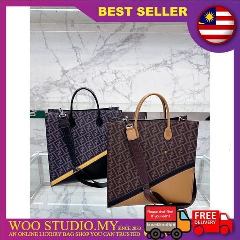 sg-11134201-7rblr-lmly5q7852ze72