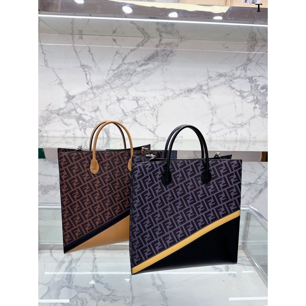 sg-11134201-7rbn2-lmly5qepu47k53