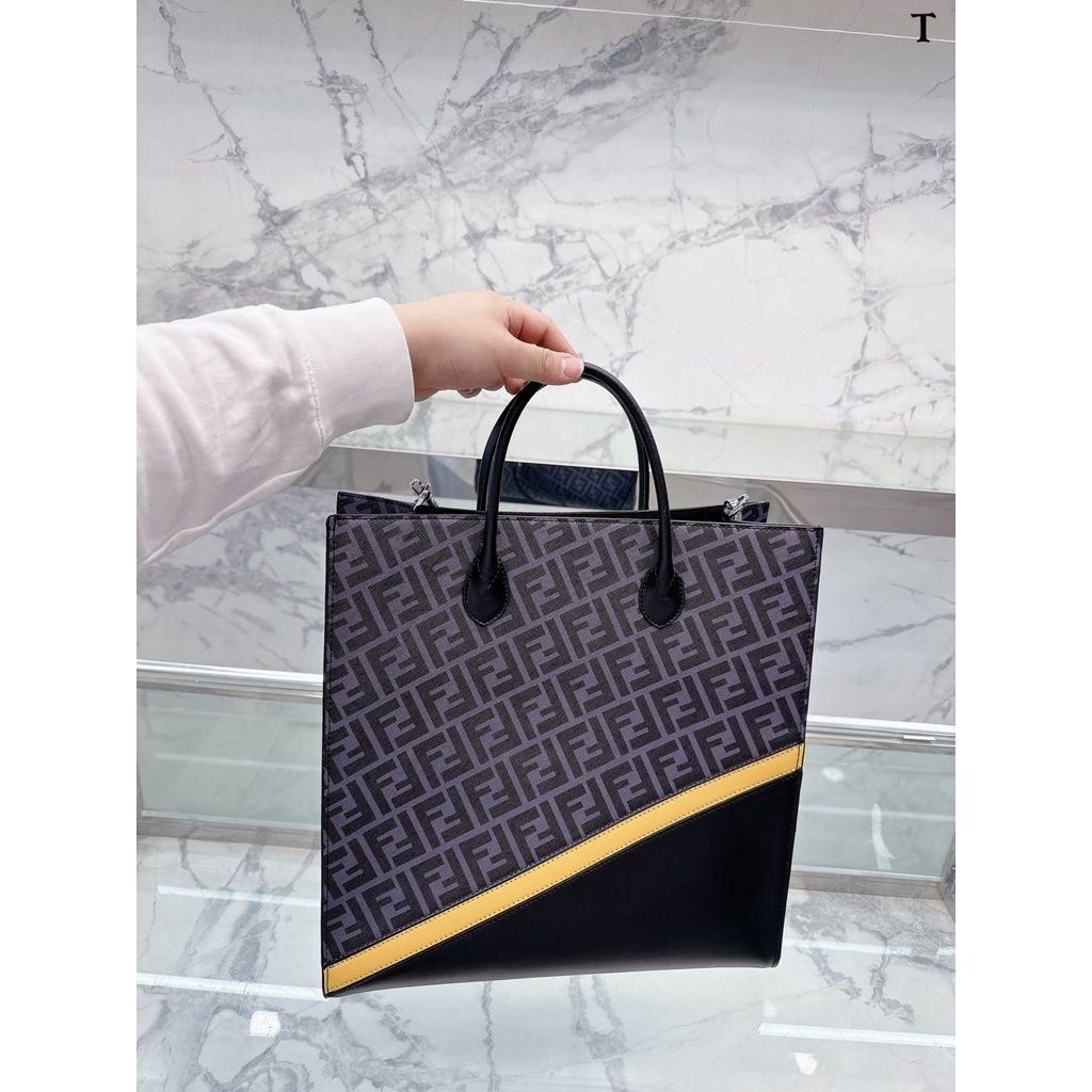 sg-11134201-7rbm9-lmly5qmhiqu126