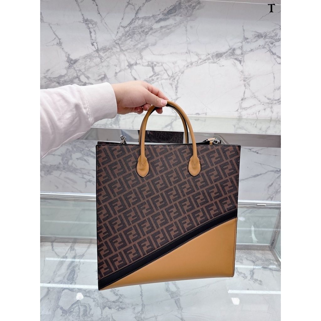 sg-11134201-7rbnk-lmly5rd4fryx15