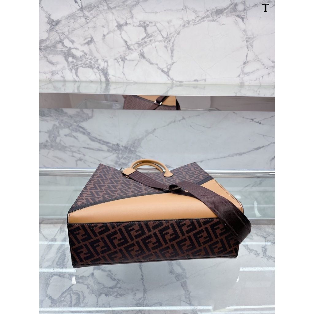 sg-11134201-7rblr-lmly5rr9v26o35