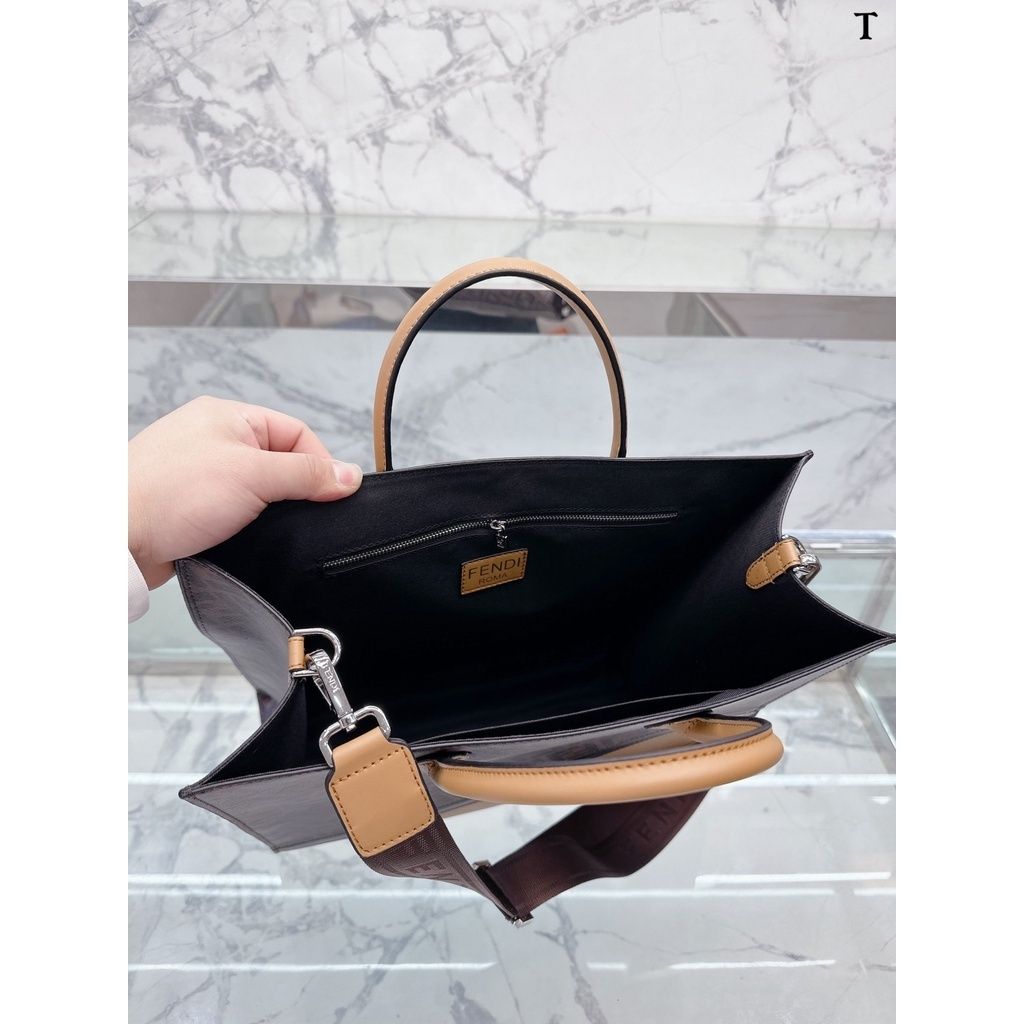 sg-11134201-7rble-lmly5rxnlpw919