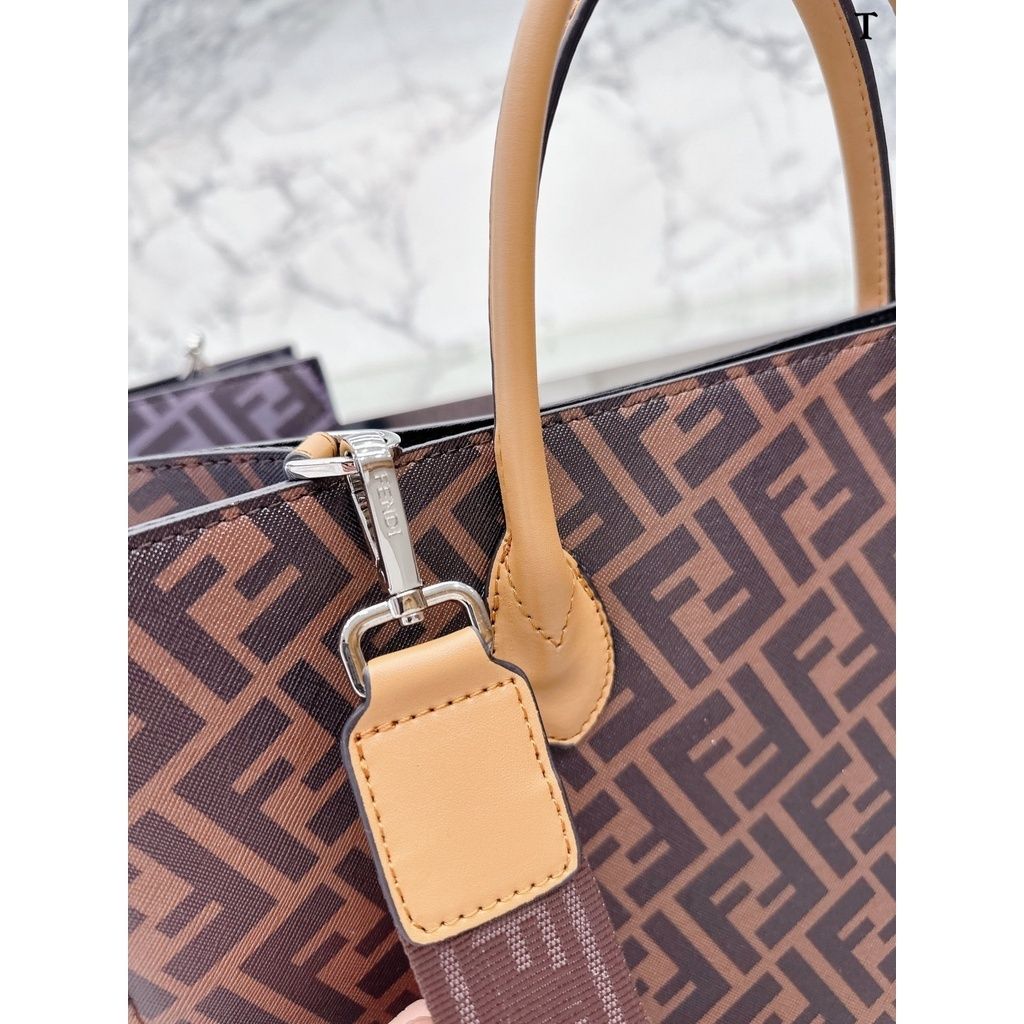 sg-11134201-7rbmo-lmly5s5p9xyx7f