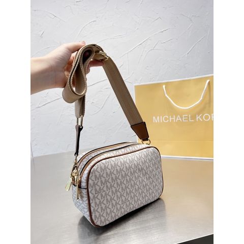 f8fc19e7337bdf41739551d85a8ead54