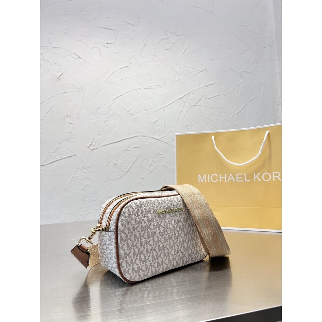 2a801c1ef1e7de99a639ac98c7f3848d