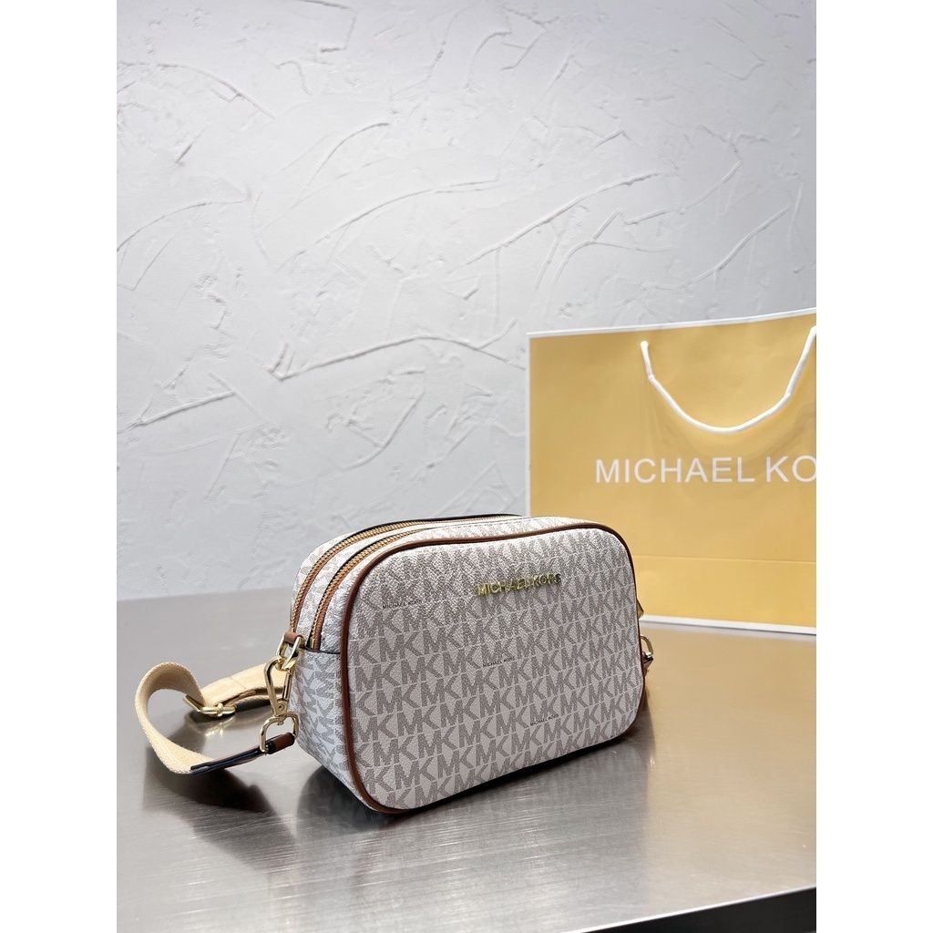 sg-11134201-22090-2gbq761u93hve9