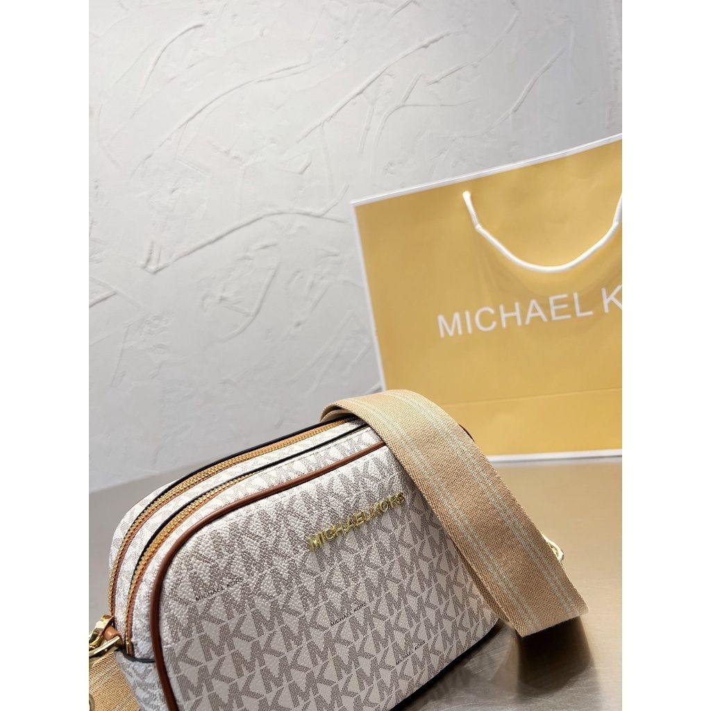 f5f39ba78cba11fa249e776d1838f2ff