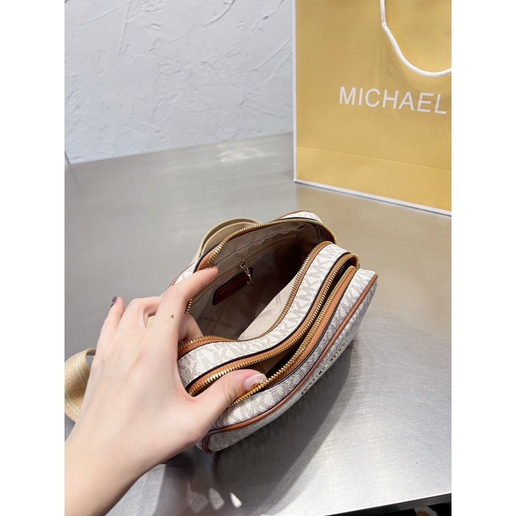 sg-11134201-22090-cikz1d3u93hv9e