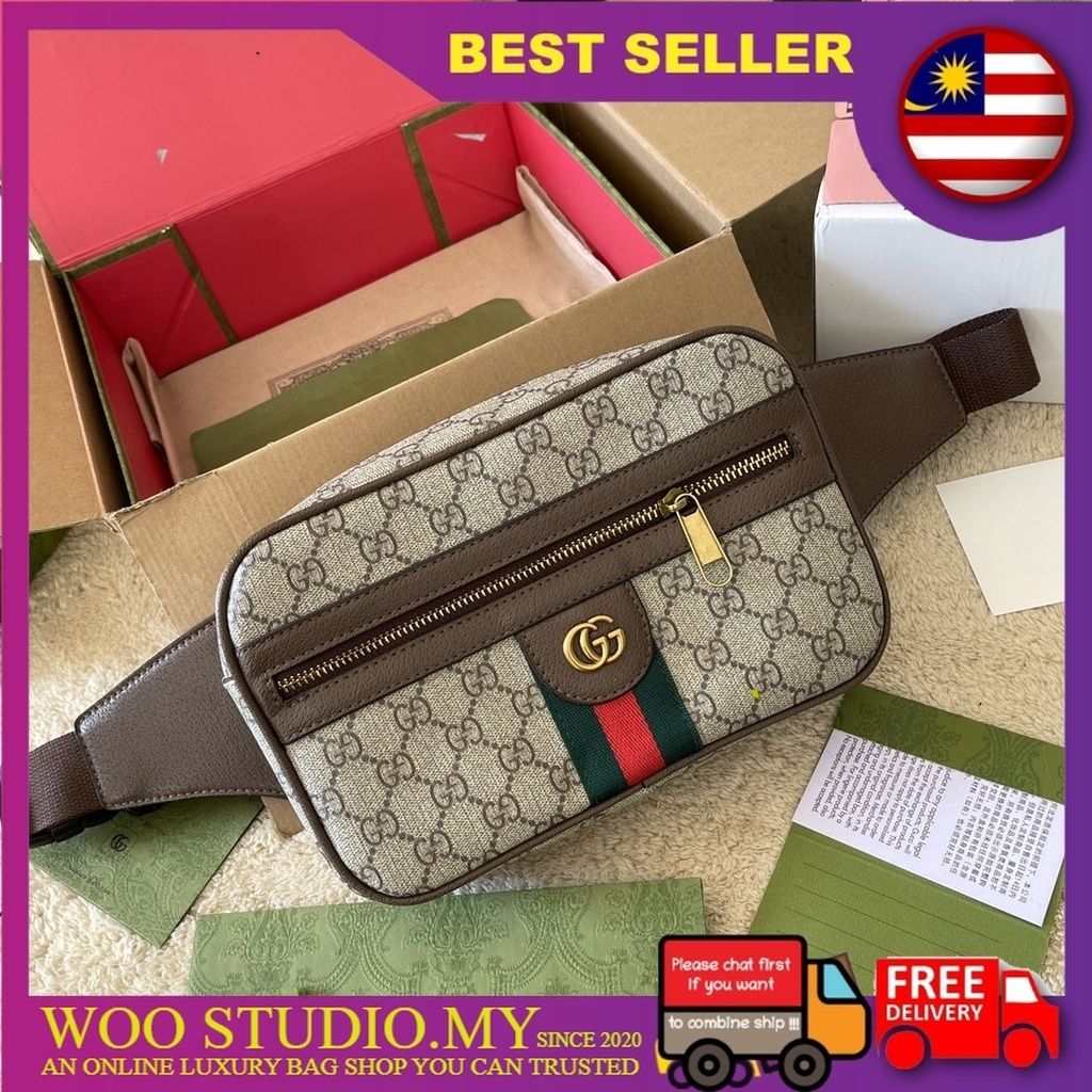 sg-11134201-7rbmk-loggrsk56ebged