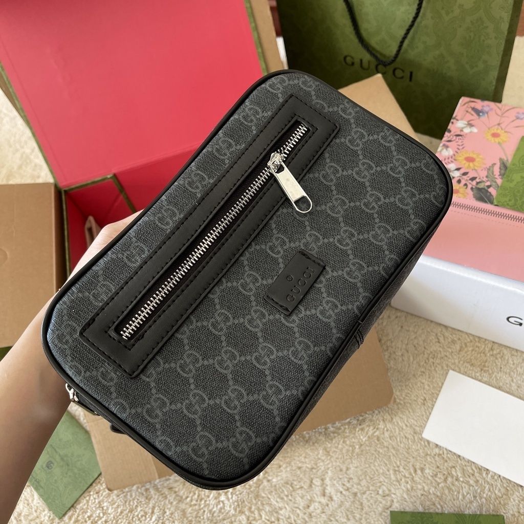 sg-11134201-7rbk9-loggrszojnqo47