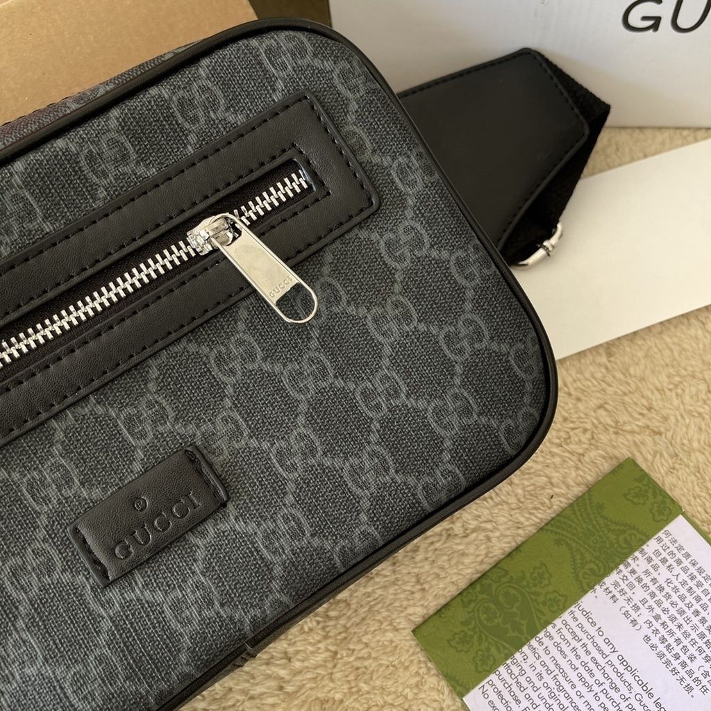 sg-11134201-7rbli-loggrt807h5611