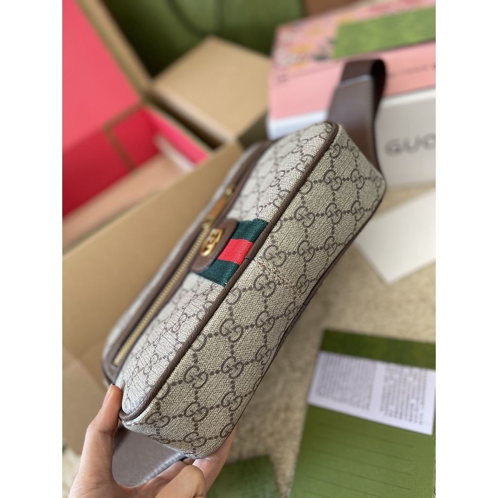 sg-11134201-7rbk1-loggrtmplyfe6b